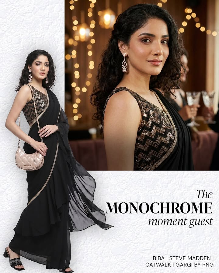 Wear the outfit everyone asks about later Comment below which wedding guest you are Get wedding ready with 500 premi...