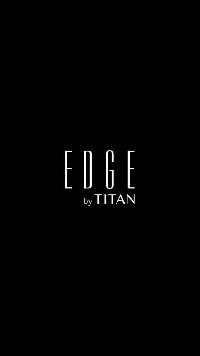  Engineered with Heart embodies Edges philosophy that exceptional watchmaking innovation lies at the intersection of te...