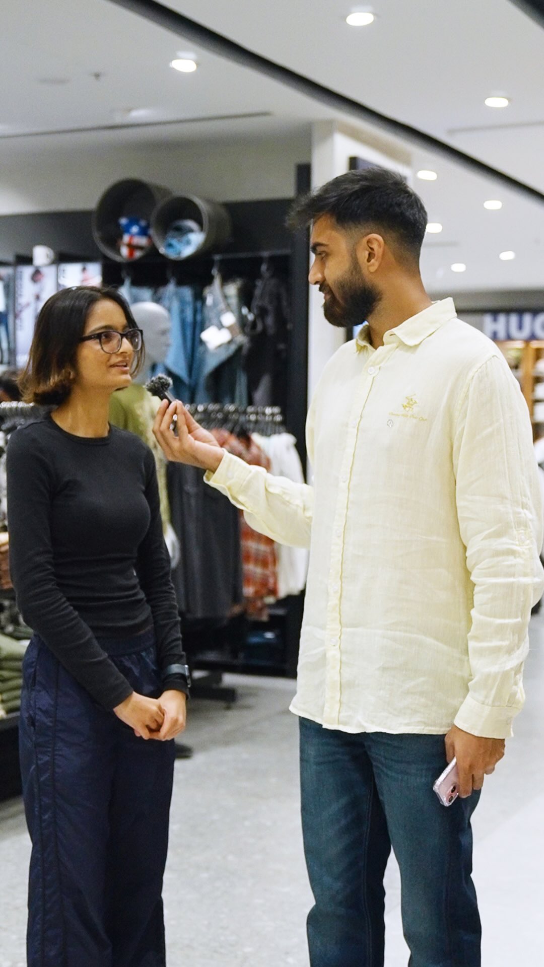 From bags and watches to sneakers, beauty and more shoppers are finally ticking things off at the Shoppers Stop SSale