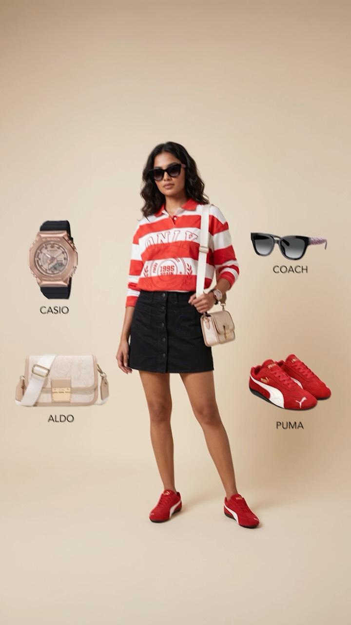 Keep your style score a flawless 10 10 this FIFA season