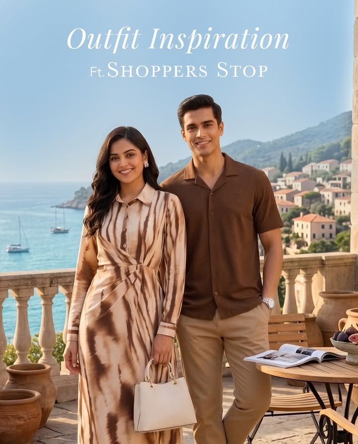  Exclusive looks good on you and heres the proof Discover your next signature look from brands like Fratini, Stop, Li...
