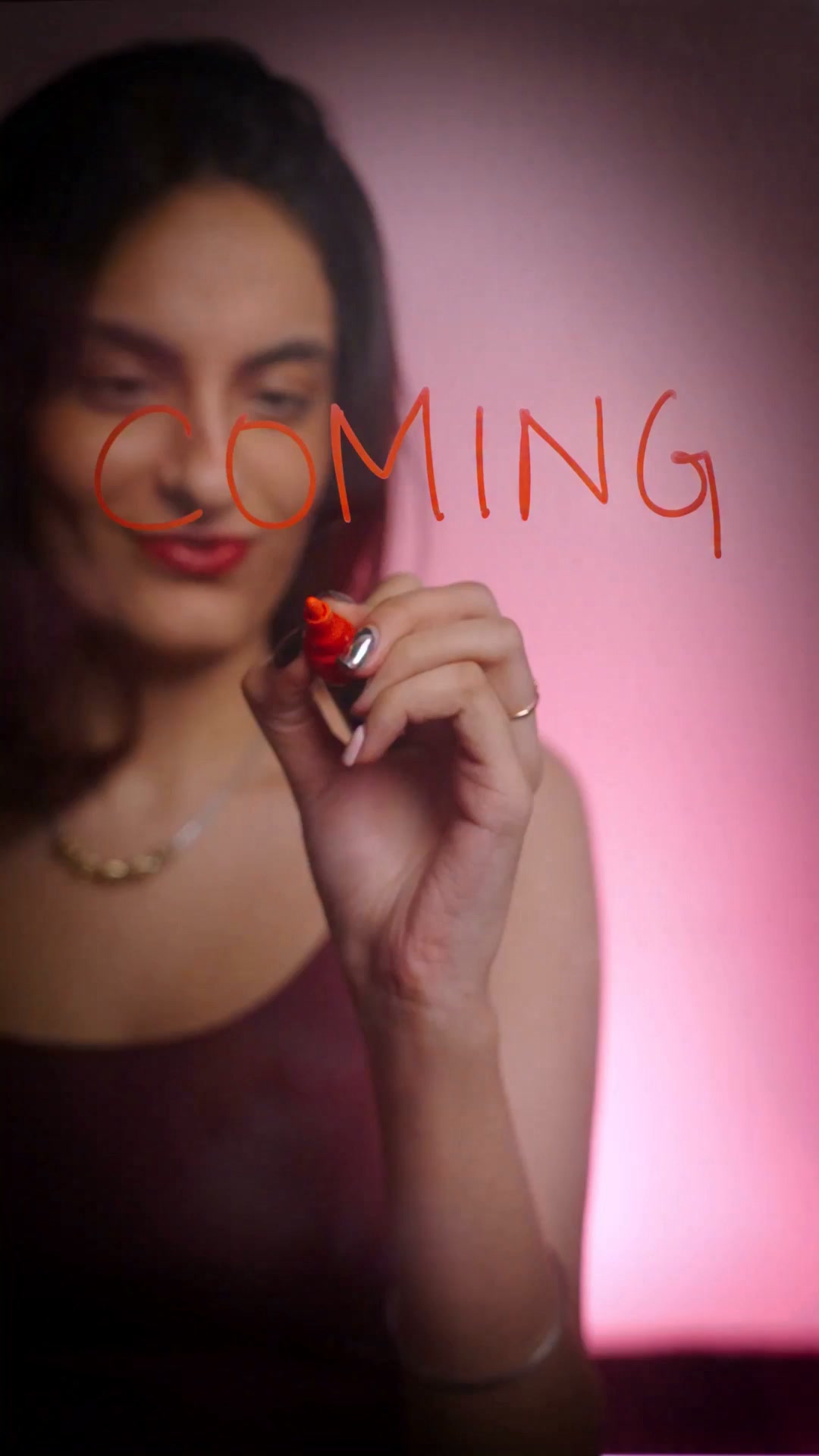 The countdown to your next lipstick obsession has begun
