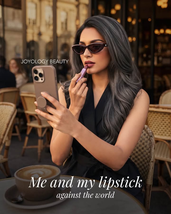 A flawless lip touch up is the ultimate mood booster Restock your holy grail shades across your favorite beauty brands lik...