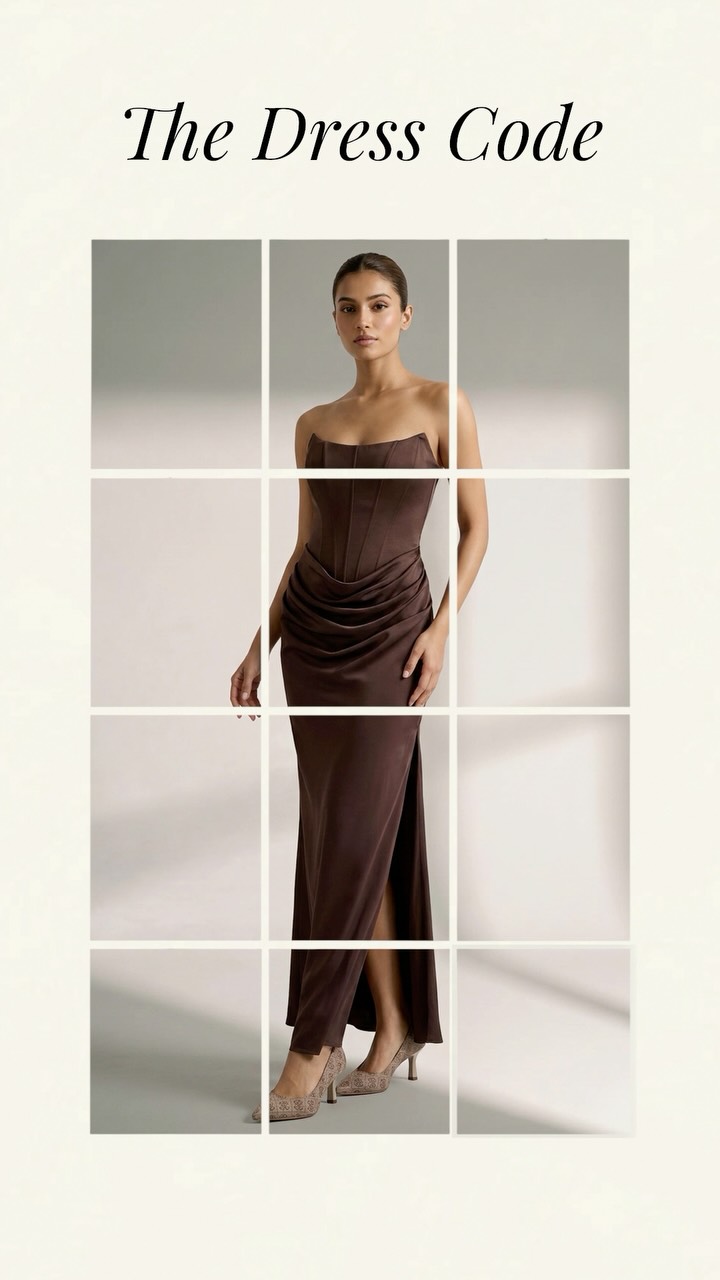 When the dress code is slay weve got just the look for you Shop dresses for your every mood across 500 premium brands ...