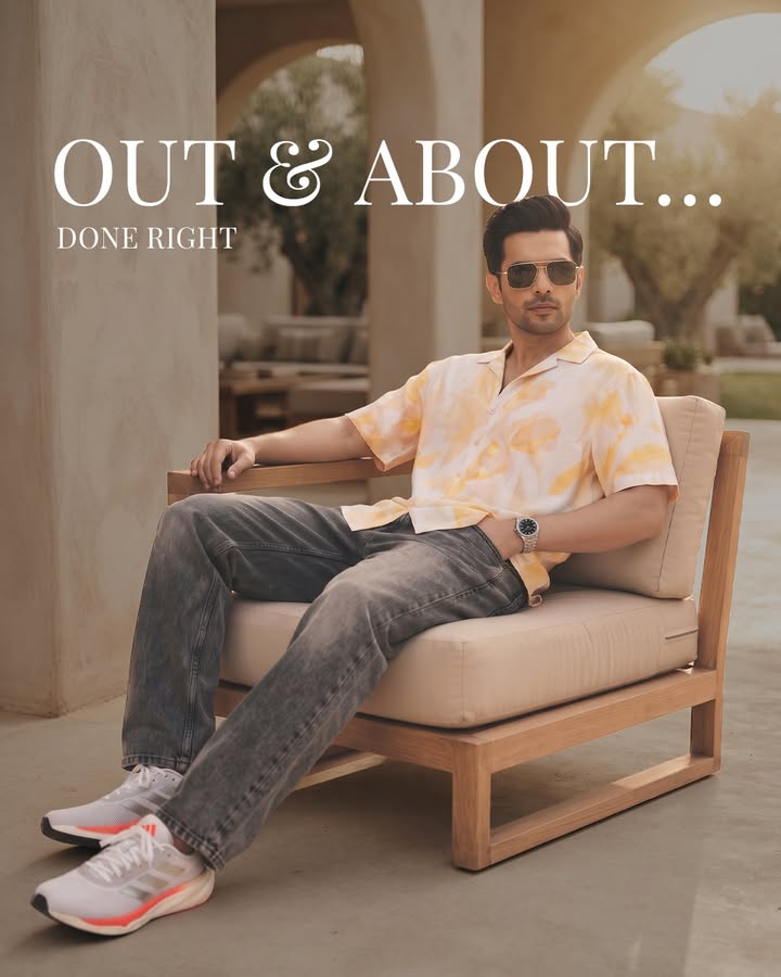 The art of dressing well, for every plan on your calendar Discover style essentials for the modern man from Fratini, Stop...