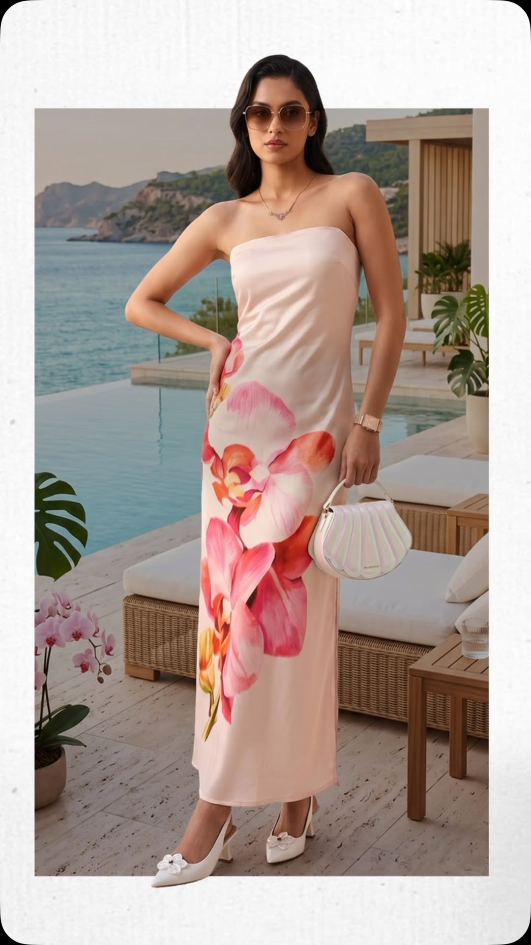 Fits worth obsessing over and wearing on repeat Discover your new favorites across brands like Arrow, Spykar, Only, Alle...