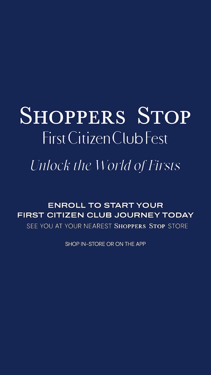 Every member who shops, gets a chance to spin the wheel and wins an assured gift