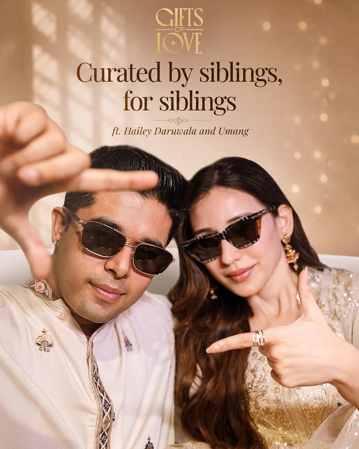 Sibling approved and curated just for you Explore the sibling curated gift guide via the link https tinyurl