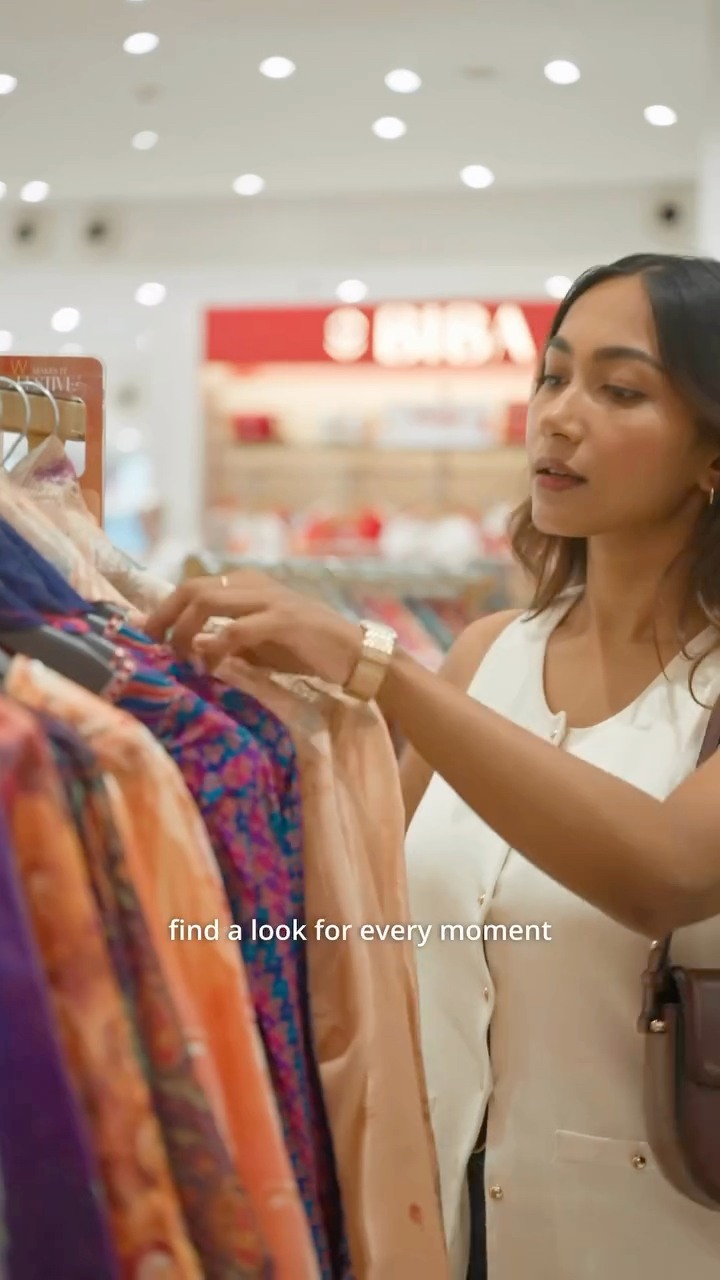 New Pujo, new looks, same excitement Kolkata, its time to get your festive wardrobe sorted