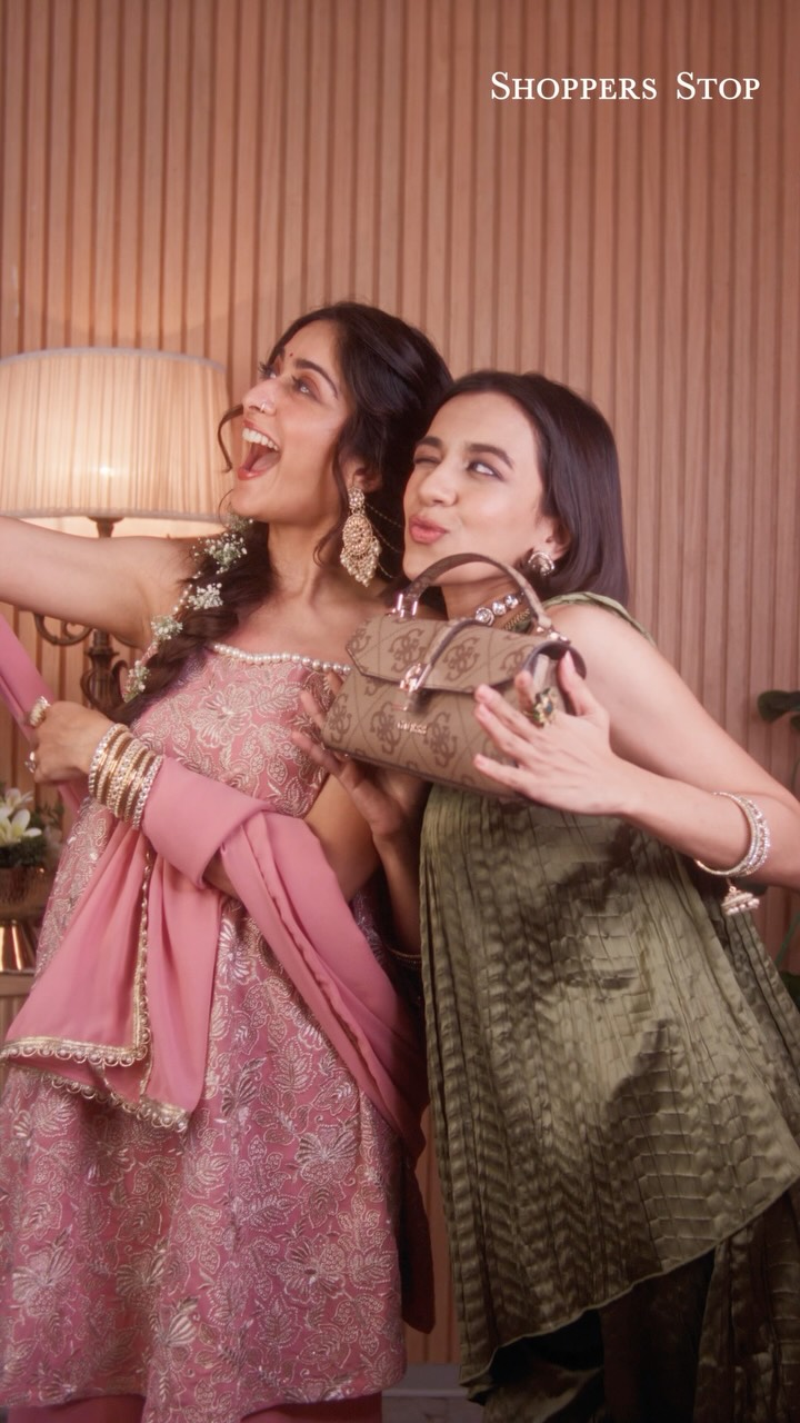 The joy of gifting Knowing youve picked exactly what theyd love Celebrate Diwali with thoughtful finds across 500 premi...