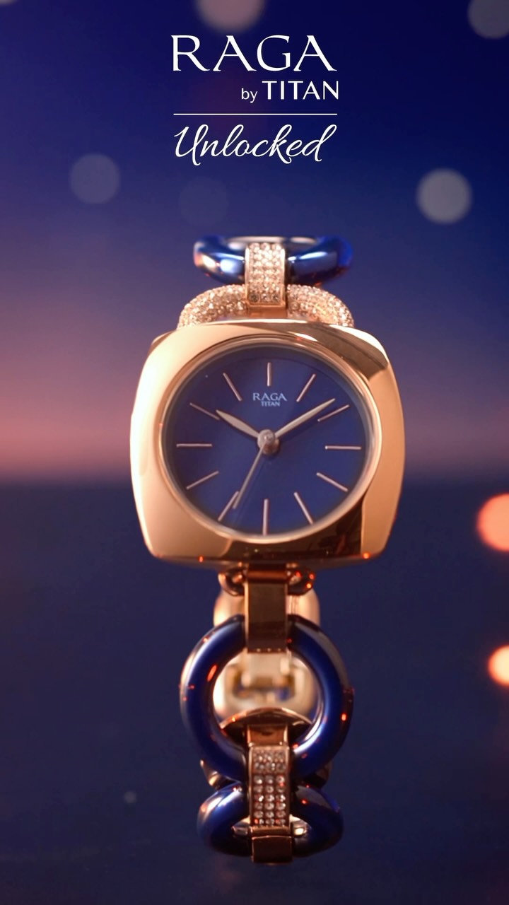This festive season, look beyond the familiar and discover all that lies within you