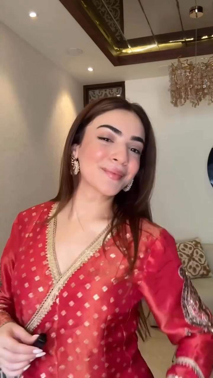 This Diwali, weve got your festive fits covered With Wishful by W, celebrations get a stylish upgrade because it doe...