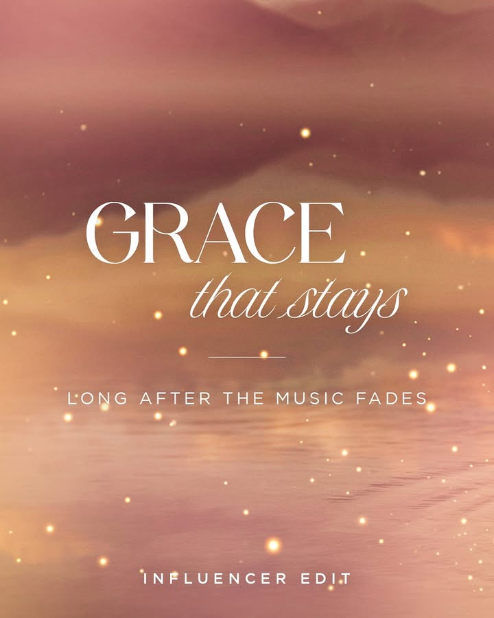 Step into a world of with ...