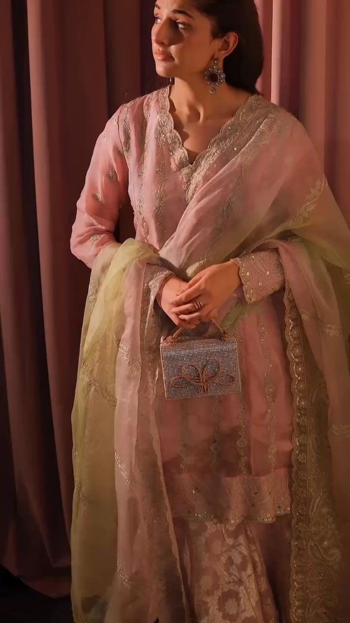 The festive season always brings with it a certain kind of magic the warmth, the lights, the laughter, and of course, dr...