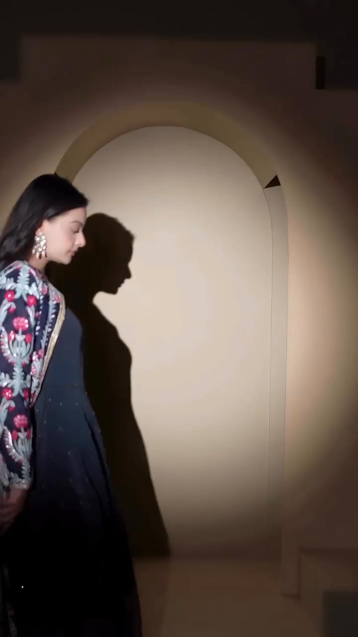 Festive season unlocked Three stunning looks from Wishful by W that are sure to turn every celebration into a sho...