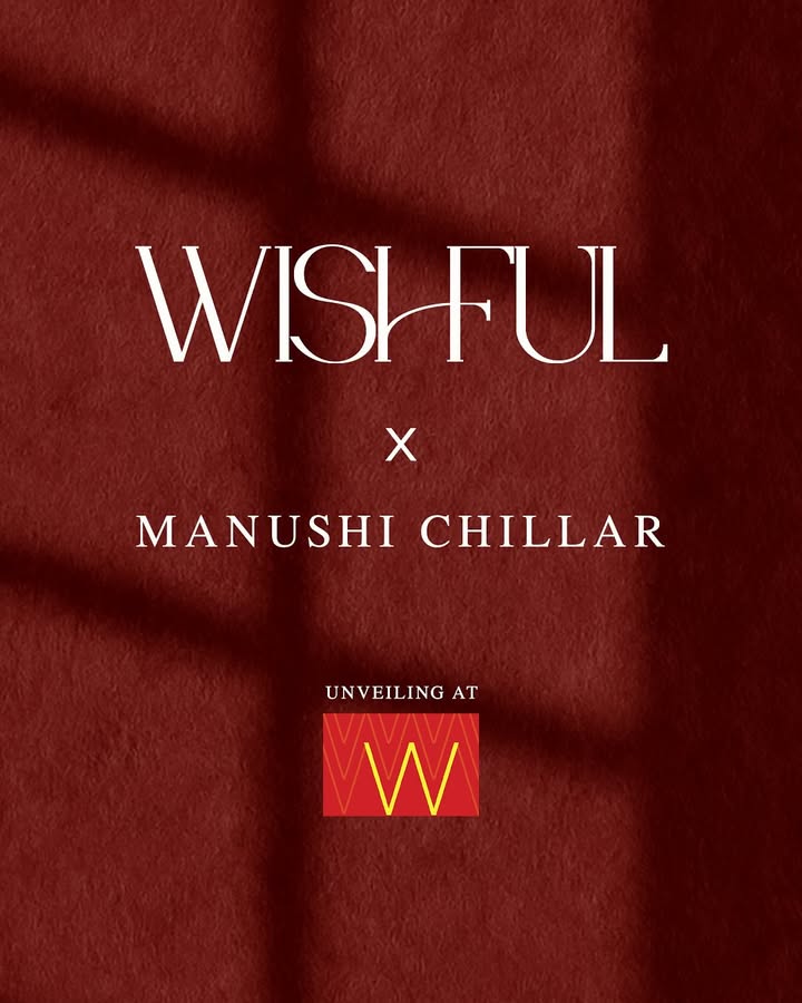  manushi chhillar brings to life in her o...