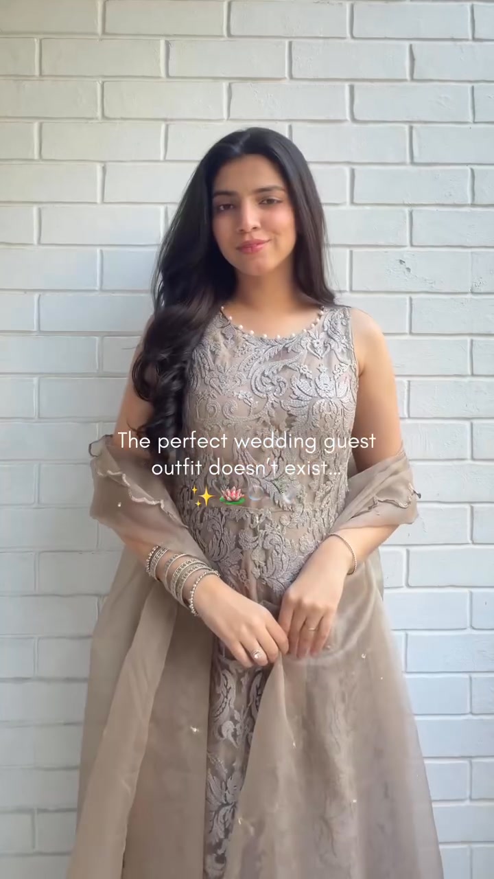 Found the best wedding guest outfit from wishfulbyW for this season comment for links SKU Code SP11508 401099 
