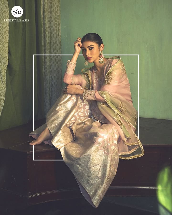  that whisper, that glow