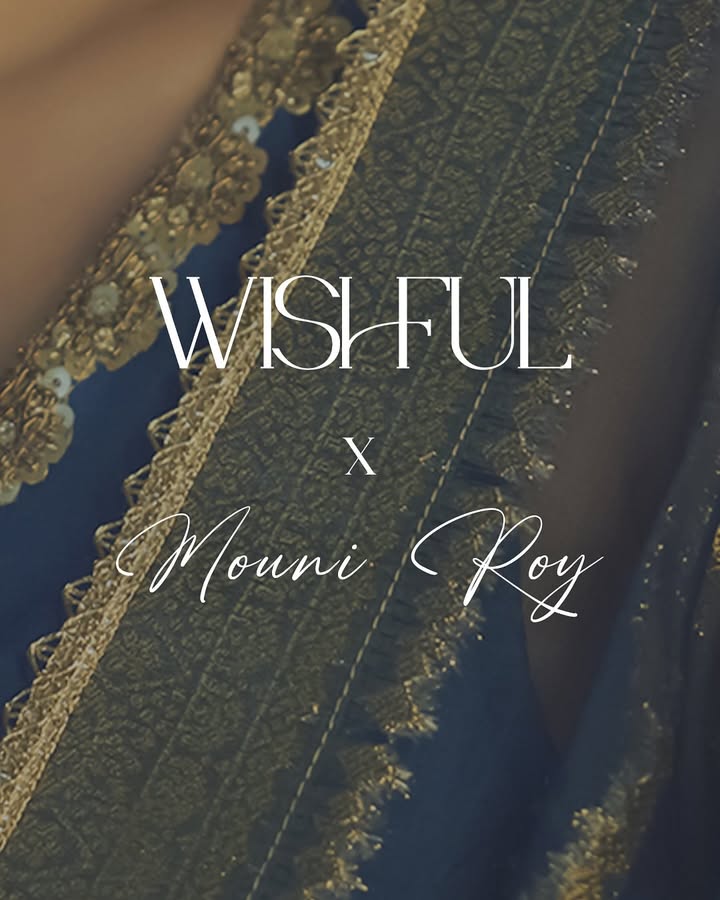 Theres a certain calm confidence that imouniroy carries the kind that needs no announcement