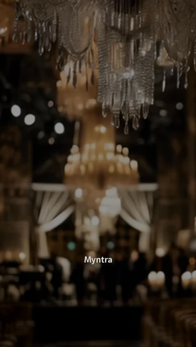 The countdown to begins