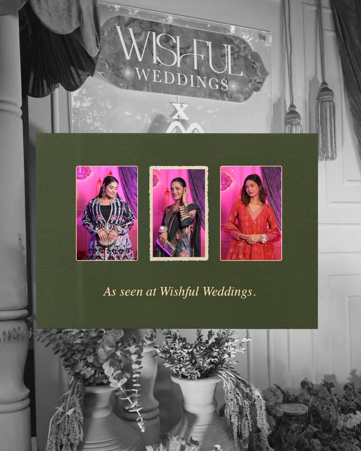 The soir e may be over, but the style Still unforgettable