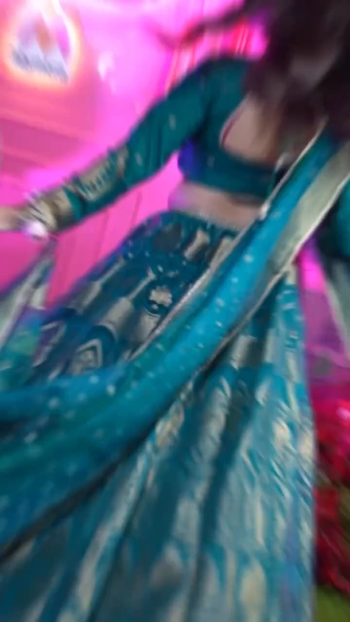 Its time to Dance, Dazzle Celebrate wishfulbyw x myntra ultimate sangeet soir e where fashion turns festive ...