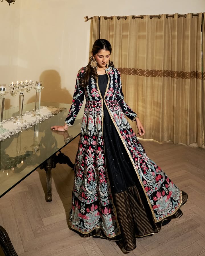 Step into the spotlight in our ...