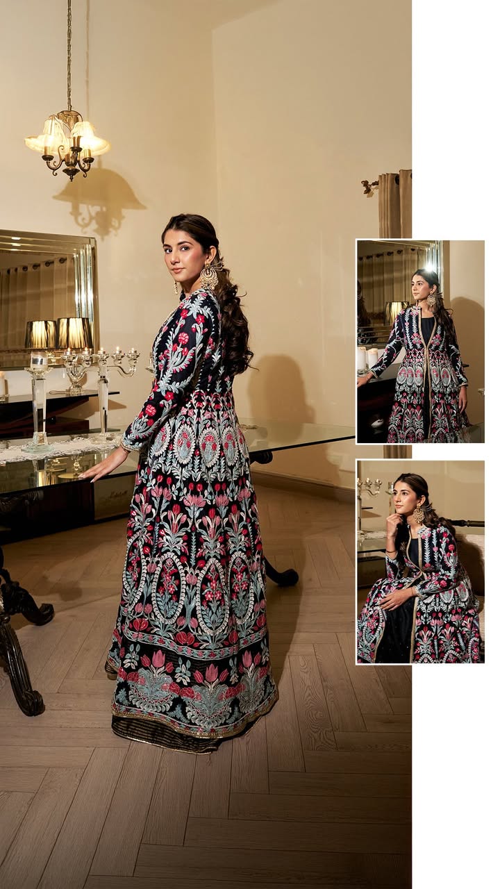 Loved by Meher, waiting for you