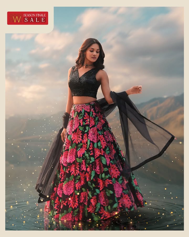 The spotlight turns to the seasons chosen few your from the...