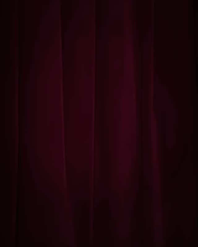 Your might want to sit down for this