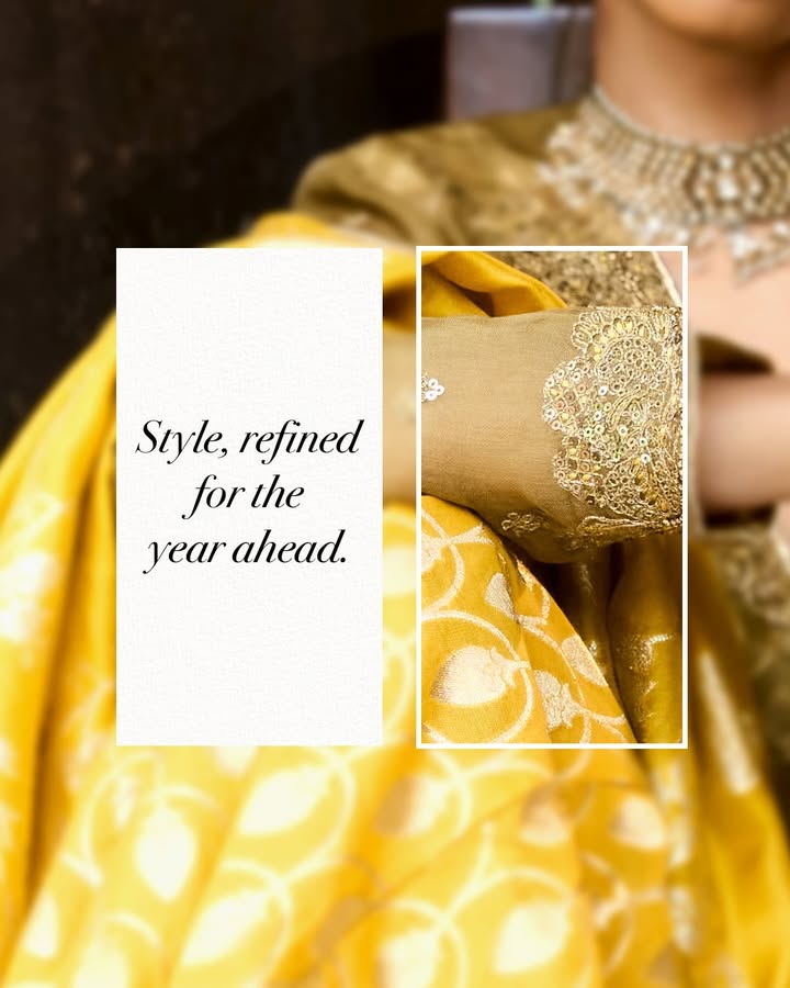 Its always the details that stay with you