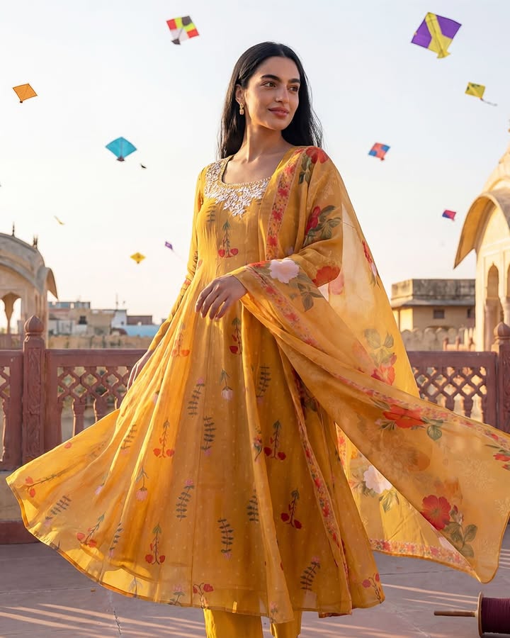  , , and that feels jo...