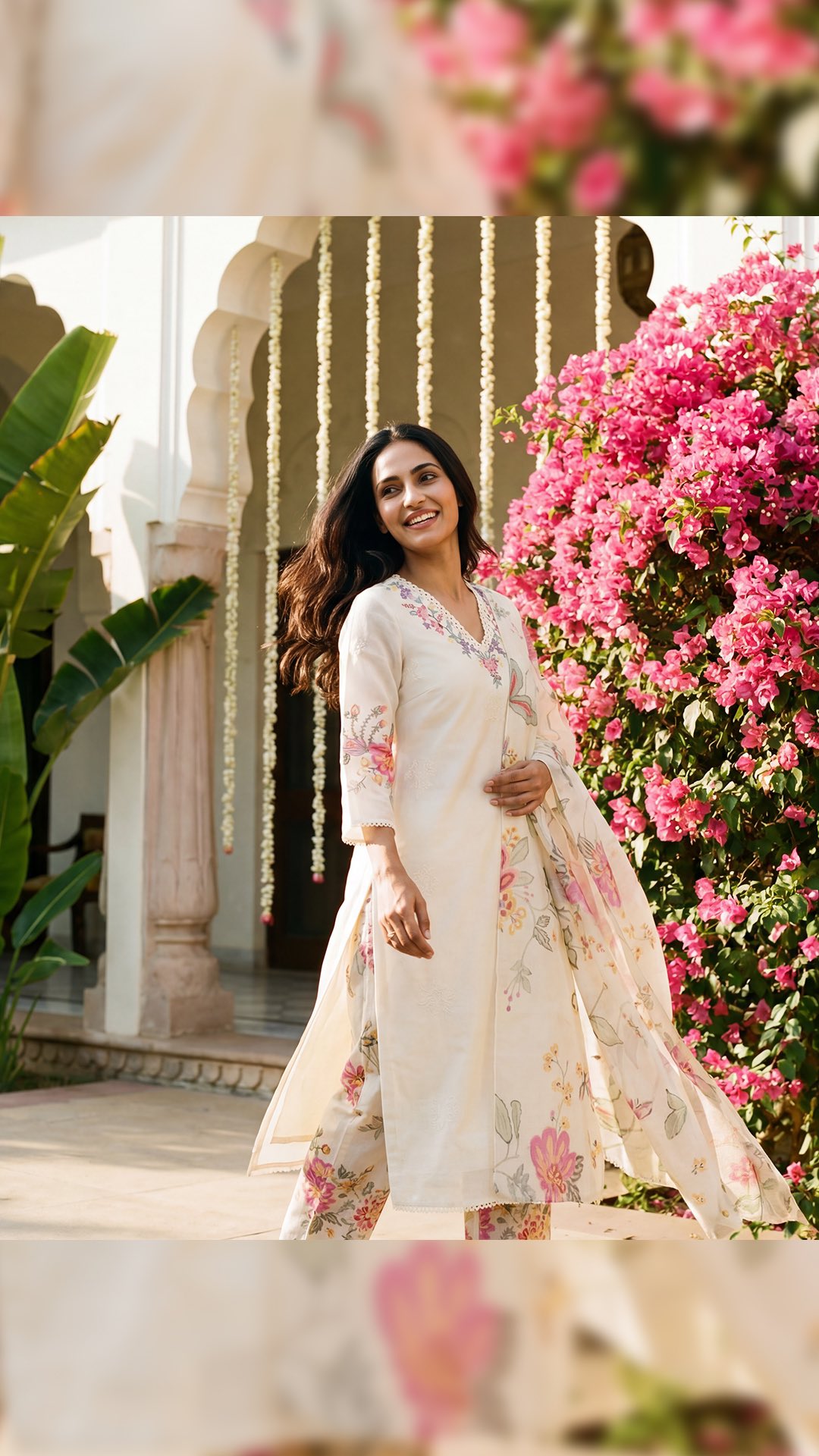  doesnt always have to be loud