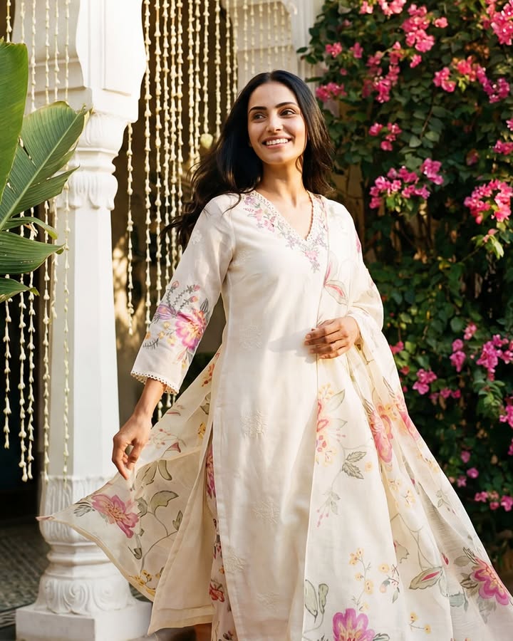  made for celebrating all day