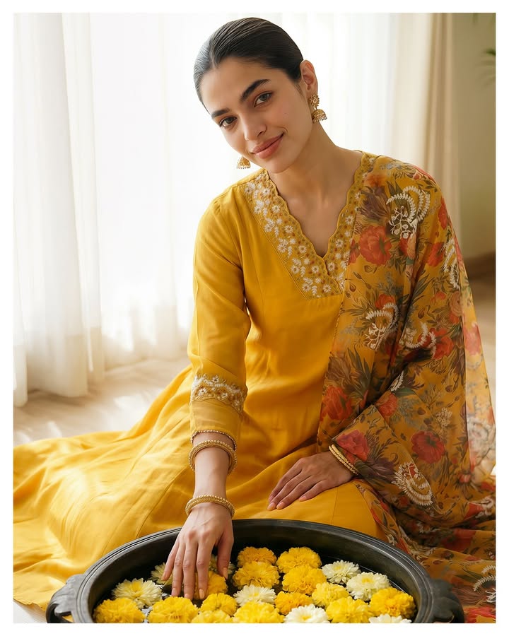 Soft , , and just ...