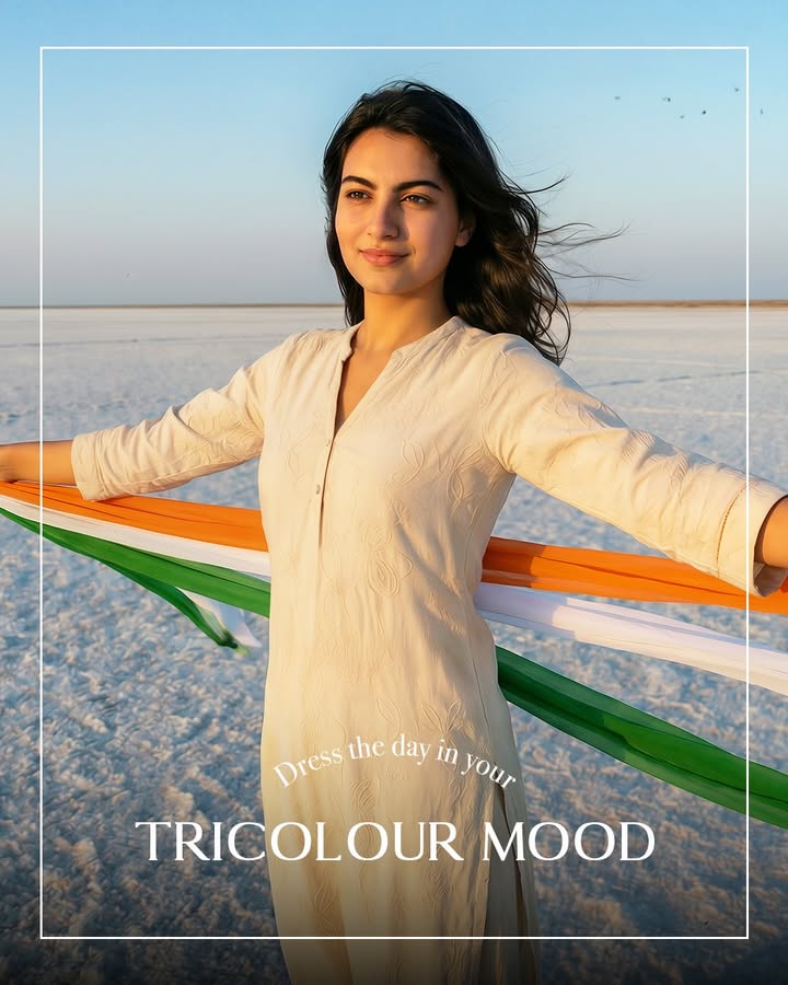  mood, effortless , and a whole lot of 