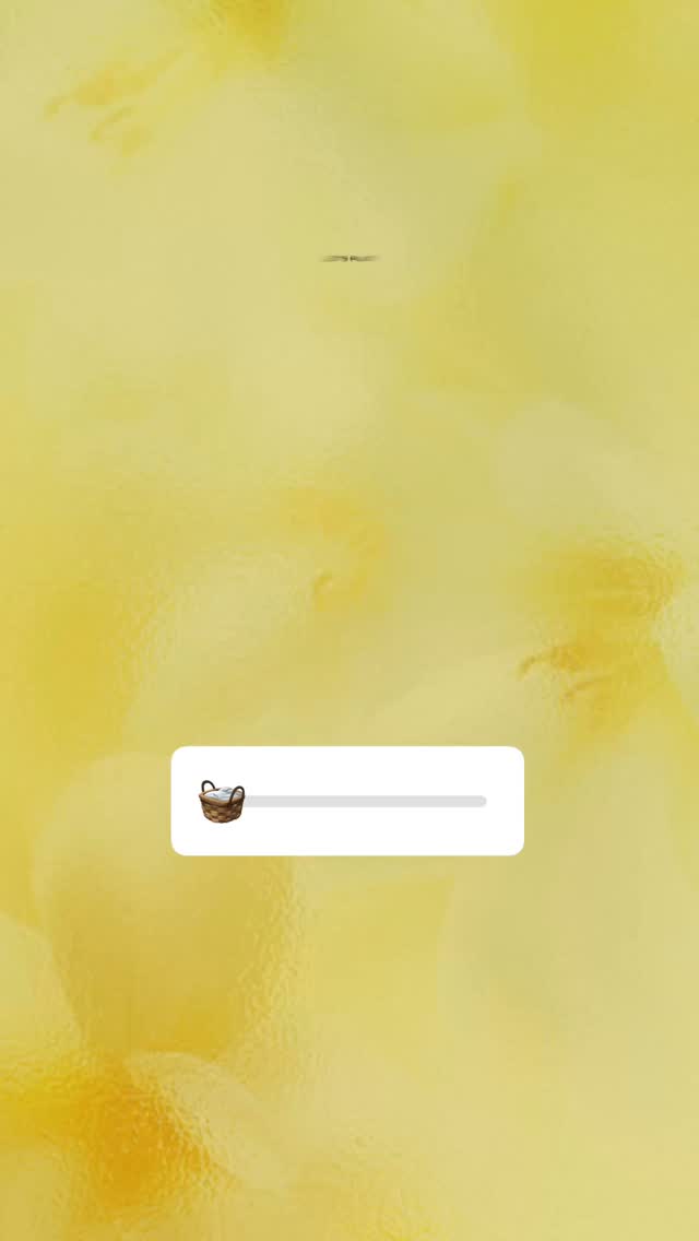 Dont just watch. Play Drag to collect our Spring summer 26 hues