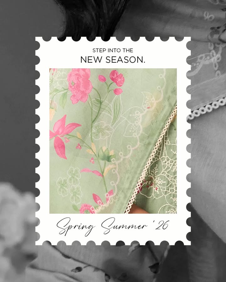 Como from the collection is crafted in lightweight, breathable fa...