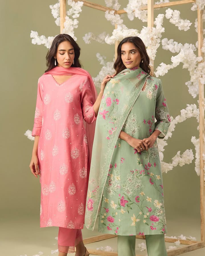 Comfort you can feel, craftsmanship you can see