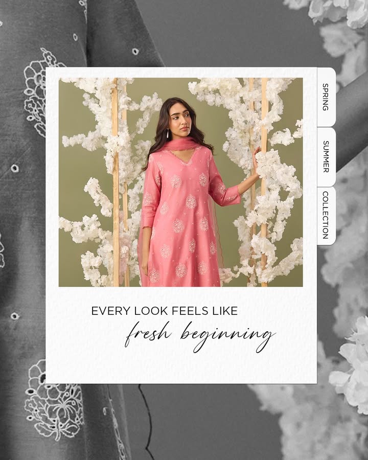 Light on the body. Rich in detail