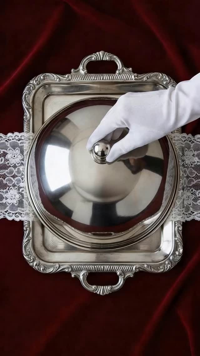 Not your usual reveal This one comes with a destination . Stay tuned