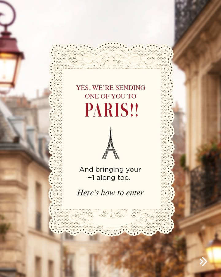 If has ever been on your mind this is your moment