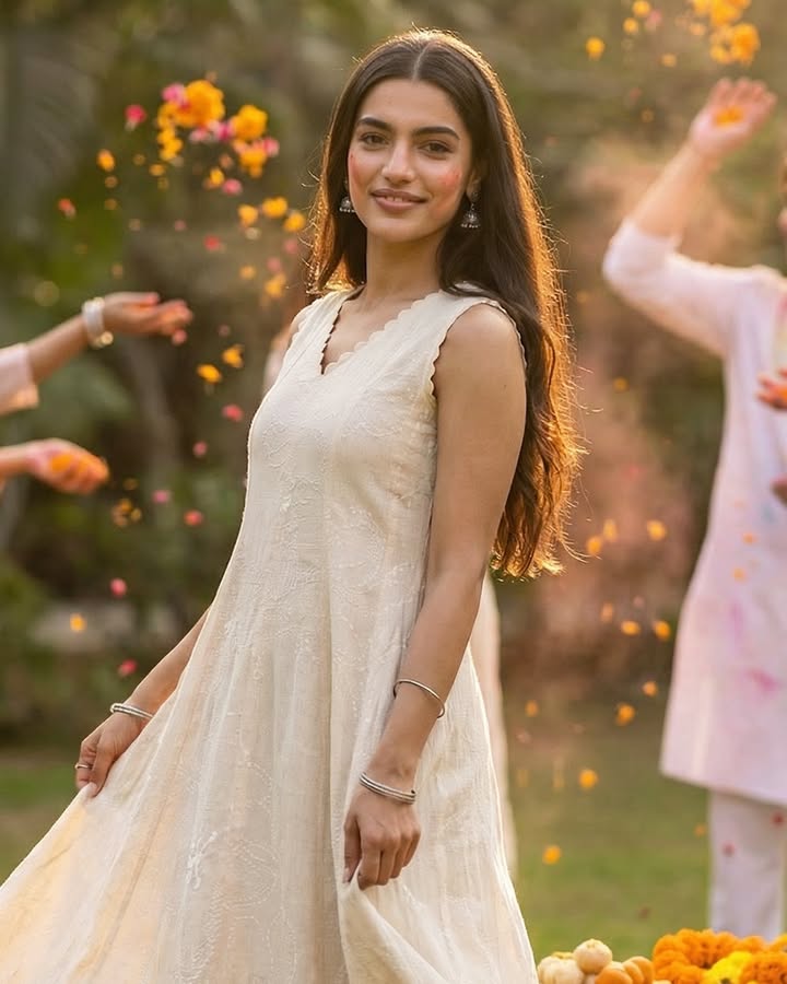 For the colours that linger and the moments that stay