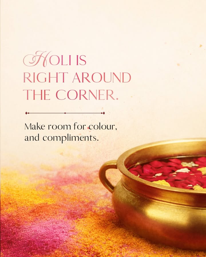  coming up Consider this your sign to pick the outfit