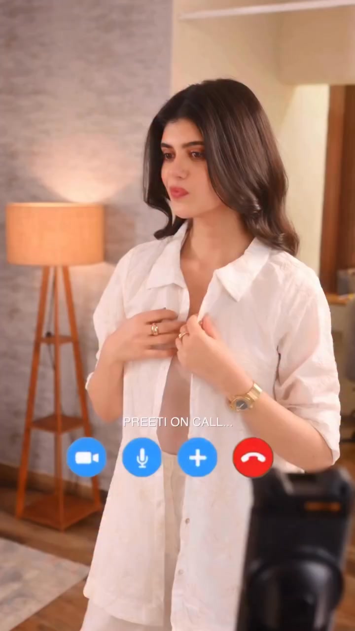 From choosing outfits to sharing laughter, the moments before stepping out are always the most special