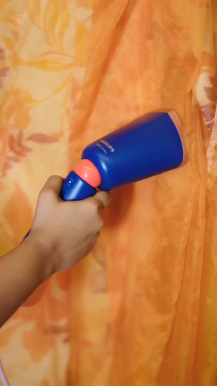 A little laughter, a little chaos, and a lot of love thats what getting readytogether looks like