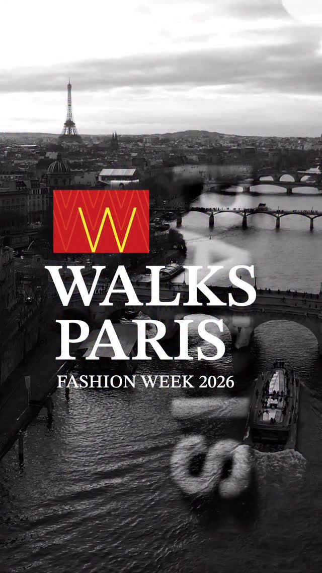 The . The runway of dreams