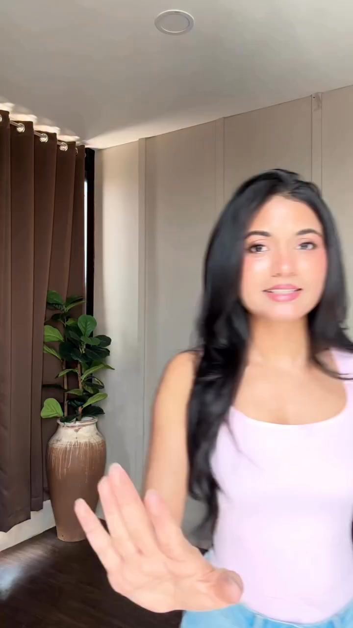 Ugadi is around the corner and I couldnt resist exploring the festive collection from wforwoman Their festive collecti...