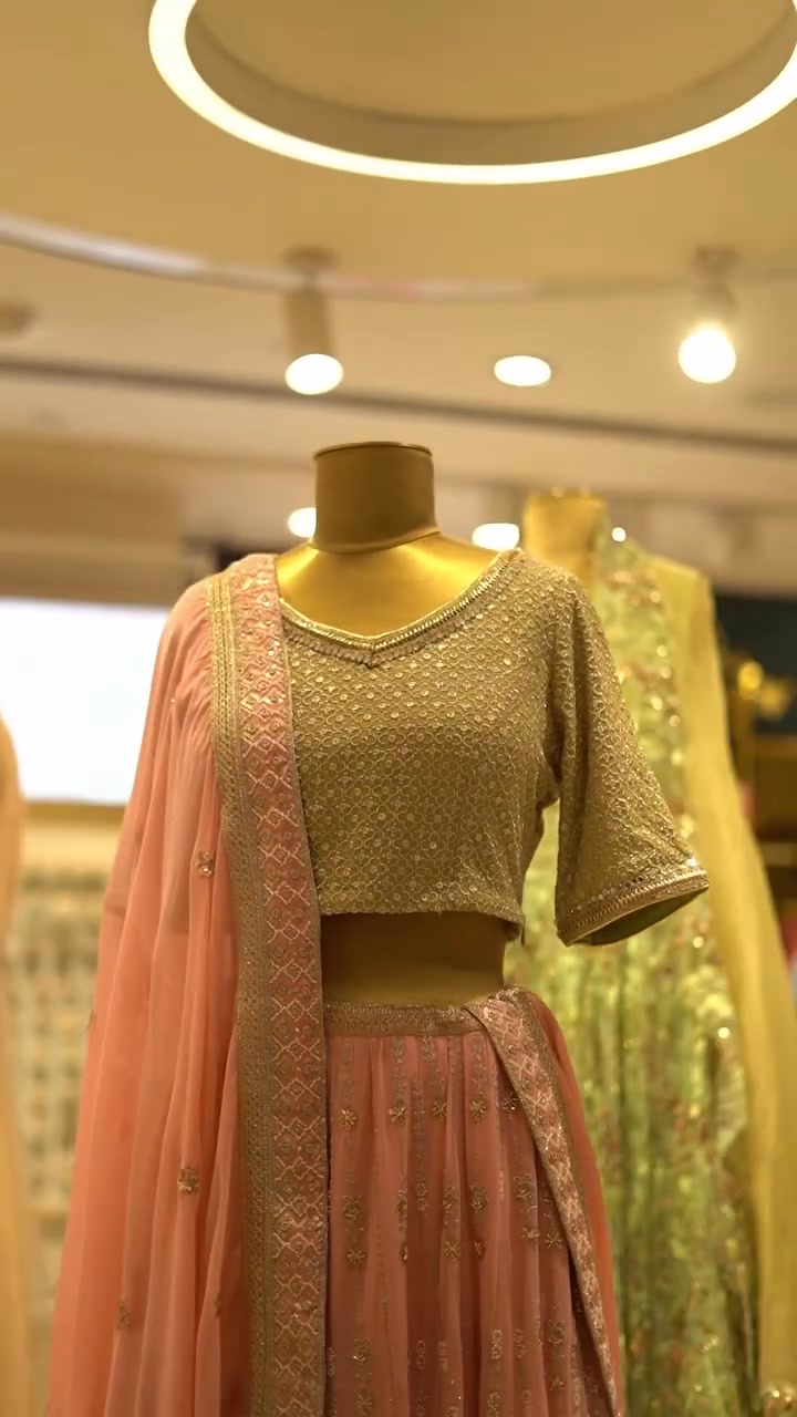 A quick stop at the new wforwoman store at Sky City Mall, Borivali and my wardrobe wishlist instantly grew So many styl...