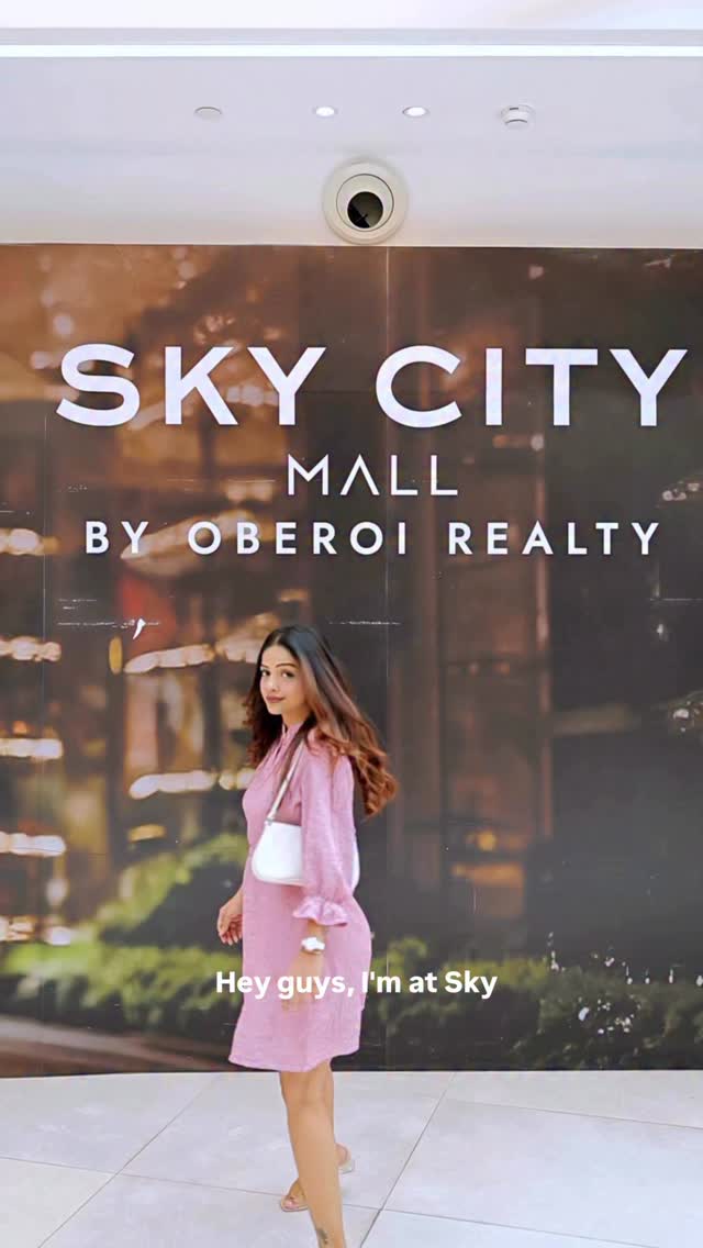  wforwoman where every woman finds her moment